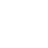 Template Club Logo