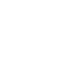 Template Club Logo