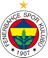 team logo