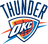 team logo