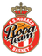team logo