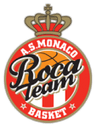 team logo