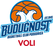 team logo