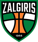 team logo