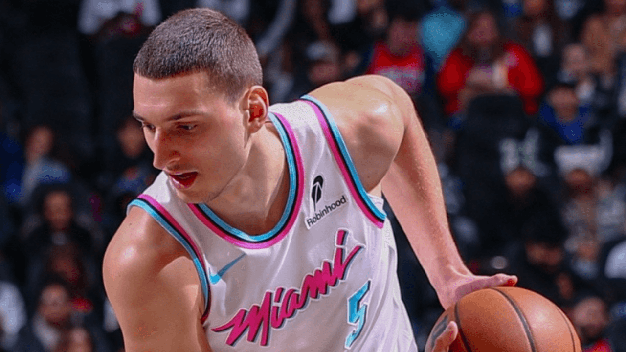 jokic