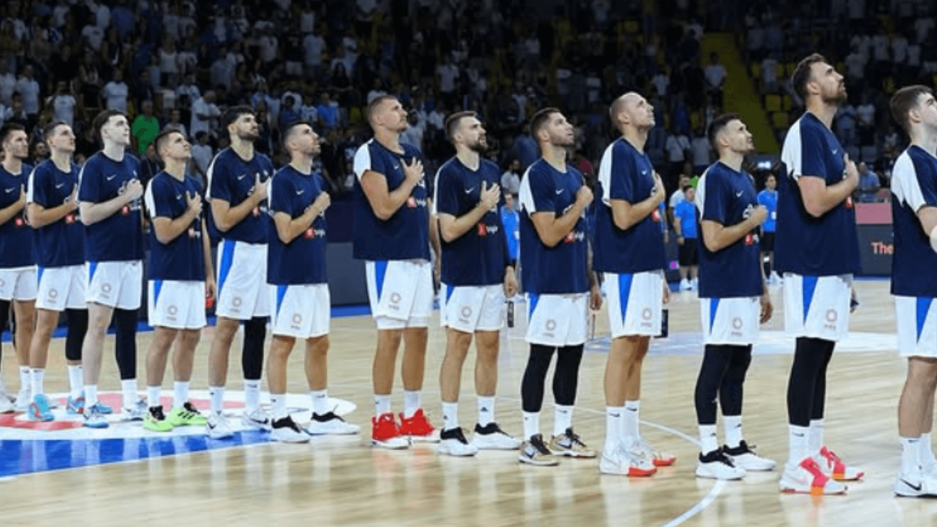 jokic