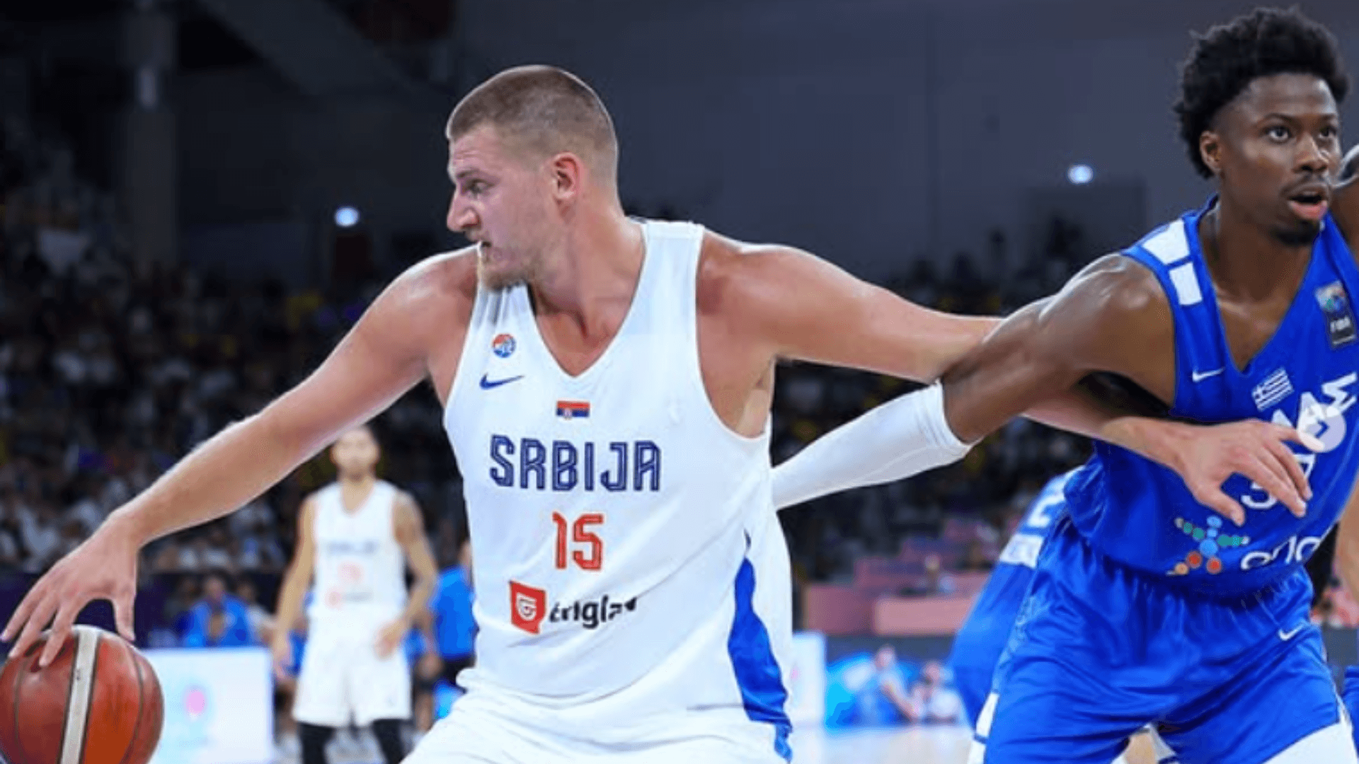 jokic