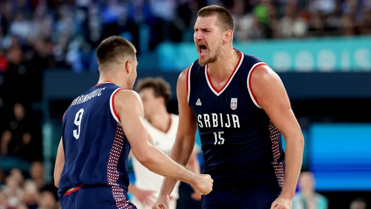 jokic