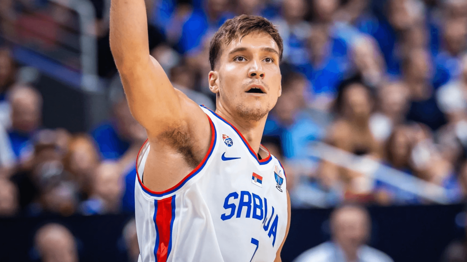 jokic