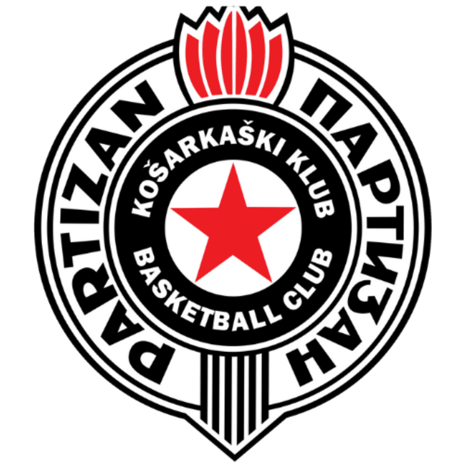Partizan